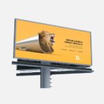 Billboard