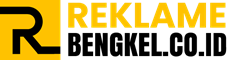 Reklame.Bengkel.co.id